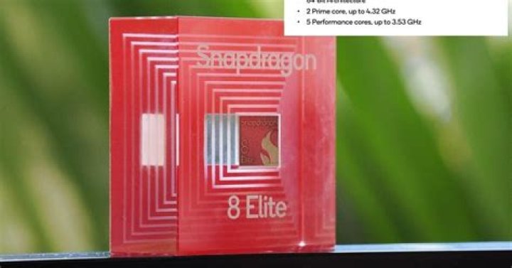 233227 display image 1 1 1