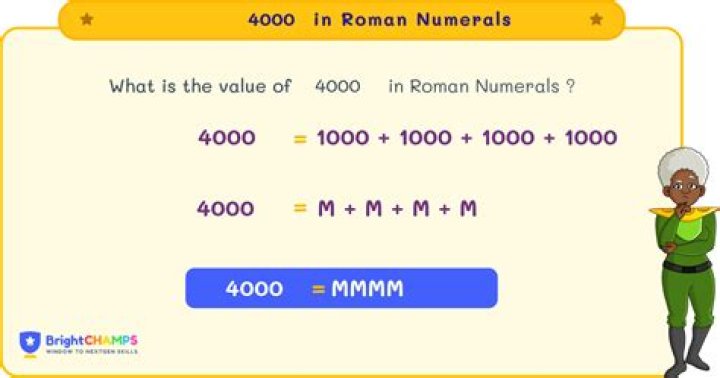4000