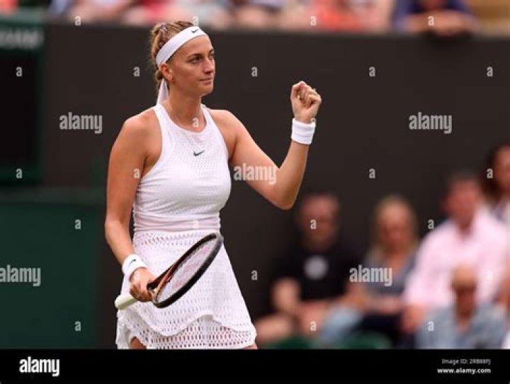 929944 kvitova