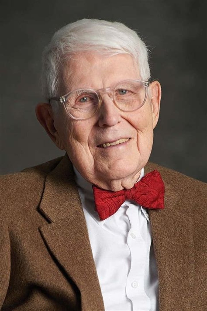 Aaron T. Beck