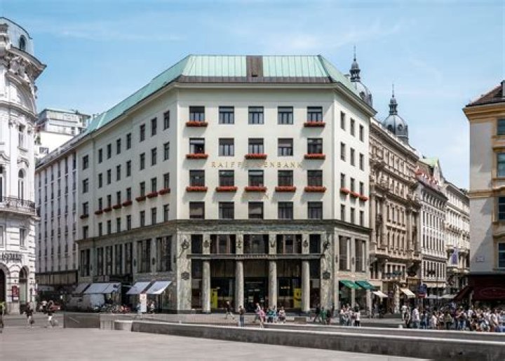 Adolf Loos Adolf Loos