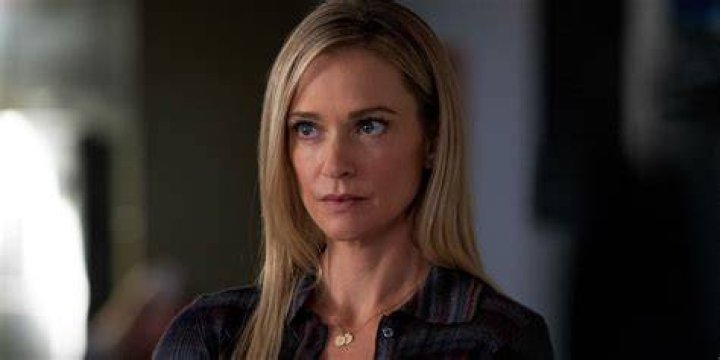 A.J. Cook A.J. Cook