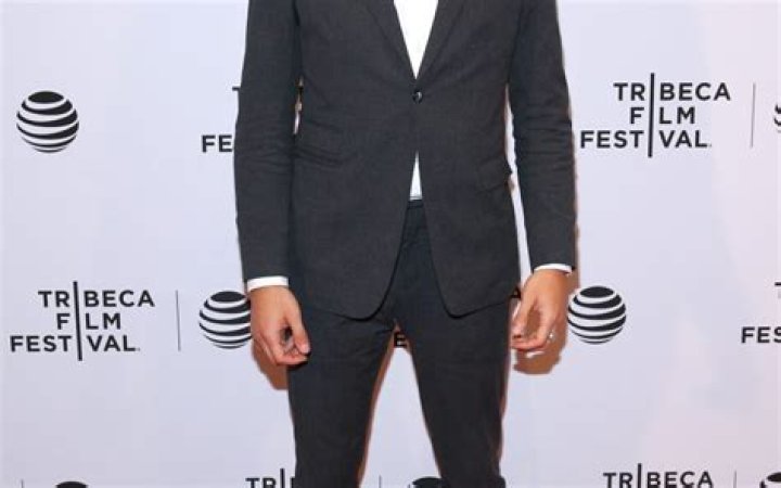 Alexander Koch Net Worth