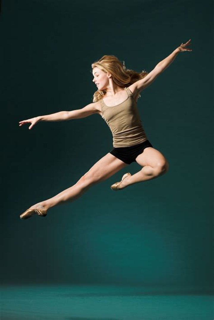 Amanda Schull Amanda Schull