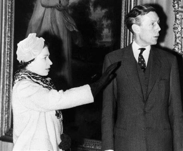 Anthony Blunt Anthony Blunt