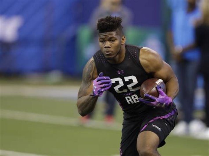 Rashaad Penny contract, salary and net worth explored 1 ap 18062093447103