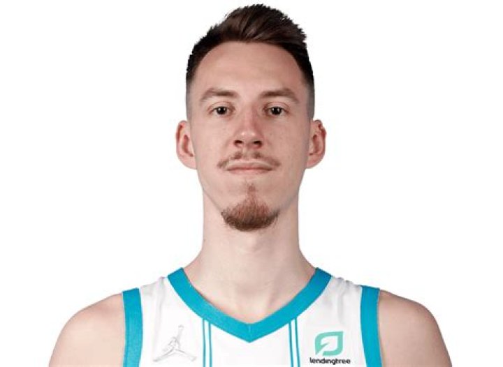 Arnoldas Kulboka