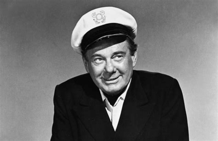 Arthur Godfrey Arthur Godfrey