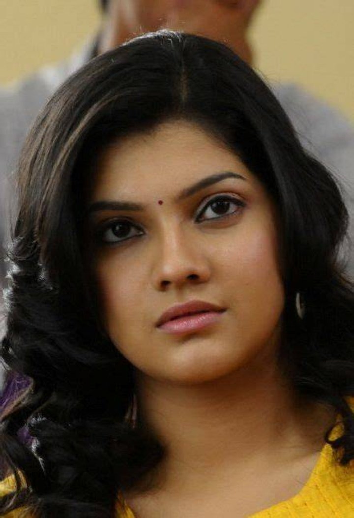 Ashrita Shetty Bra Size, Age, Weight, Height, Measurements