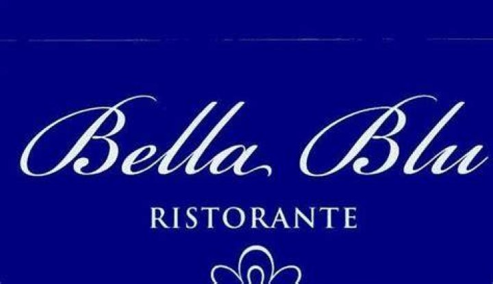 Bella Blu