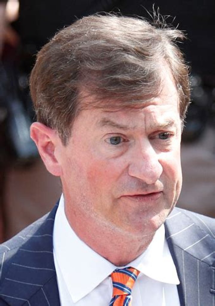 Benjamin Chew wife: Who is Amy Blinkhorn Chew? 1 Benjamin Chew wiki