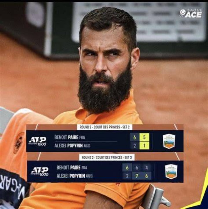 Benoit Paire compressed 1024x576 1