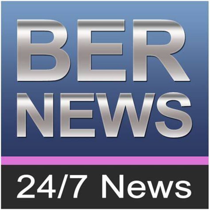 bernewsdotcom