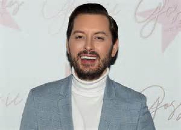 Brian Dowling