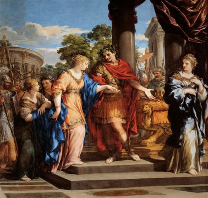 Caesarion Caesarion