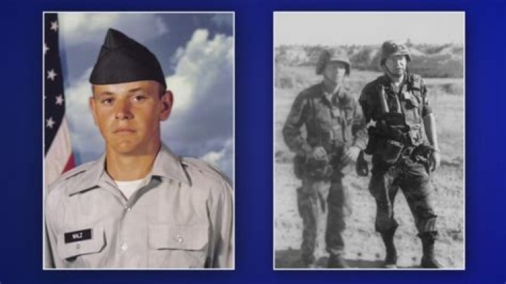 csm tim puetz ec41ea27fe