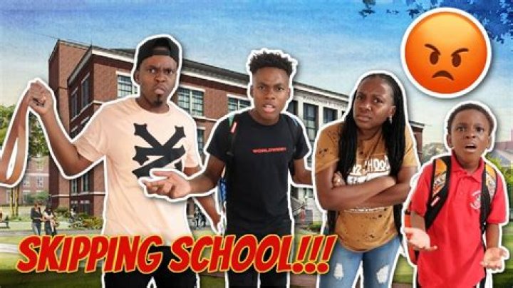 Damis Squad Ahzee