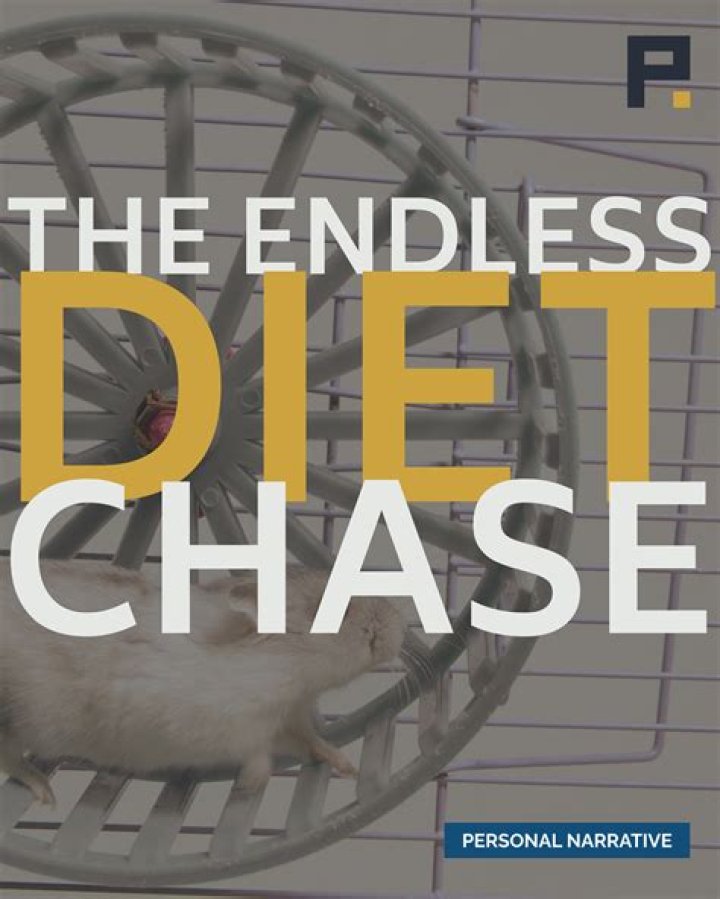 Daveigh Chase Diet Plan