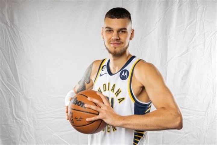 Deividas Sirvydis