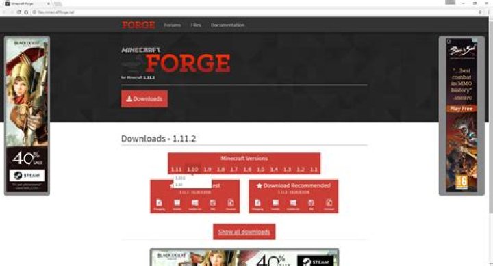 download (1)
