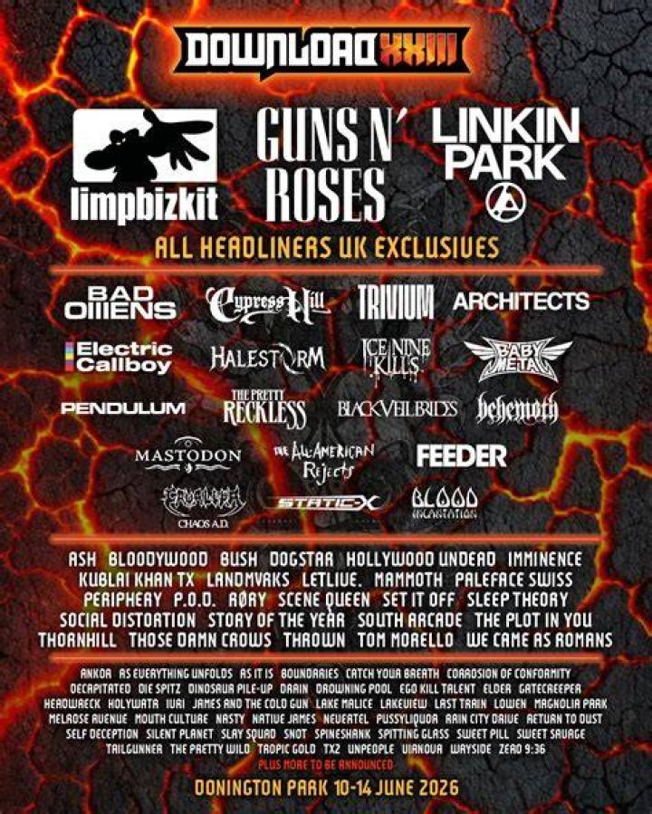 download 26 2