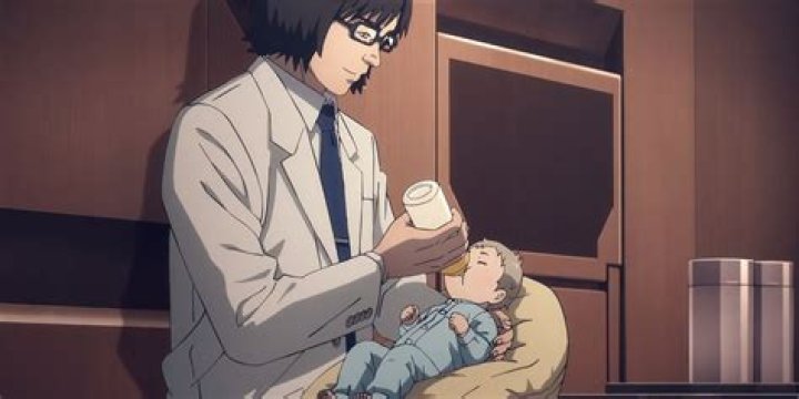 dr sawatari
