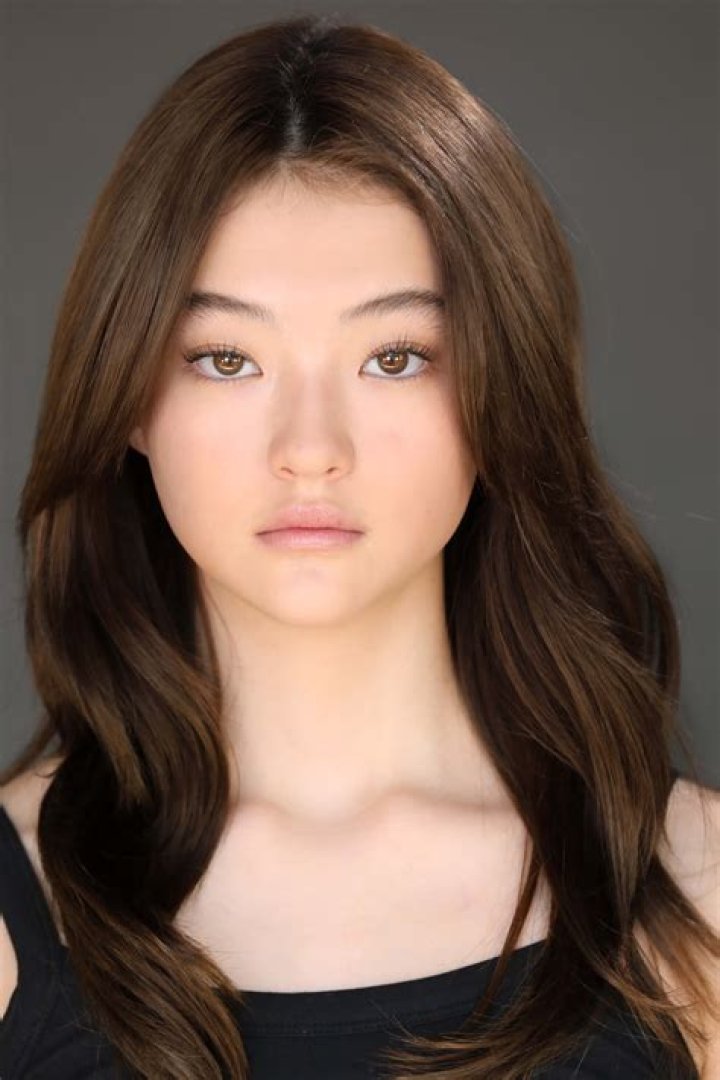 Ella Gross Ella Gross