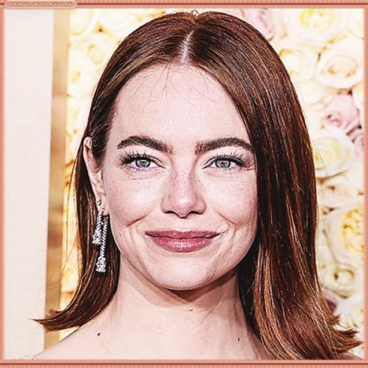 Emma-Stone