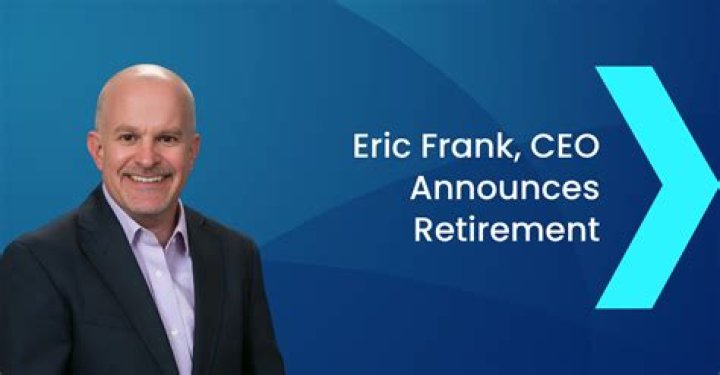eric frank 1