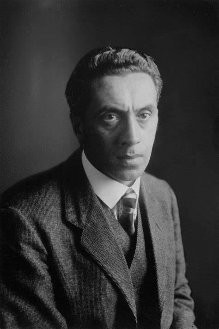 Ernst Toller Ernst Toller