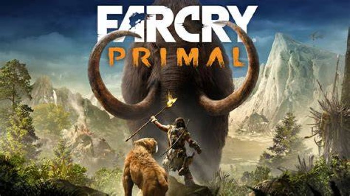 Far-Cry-Primal