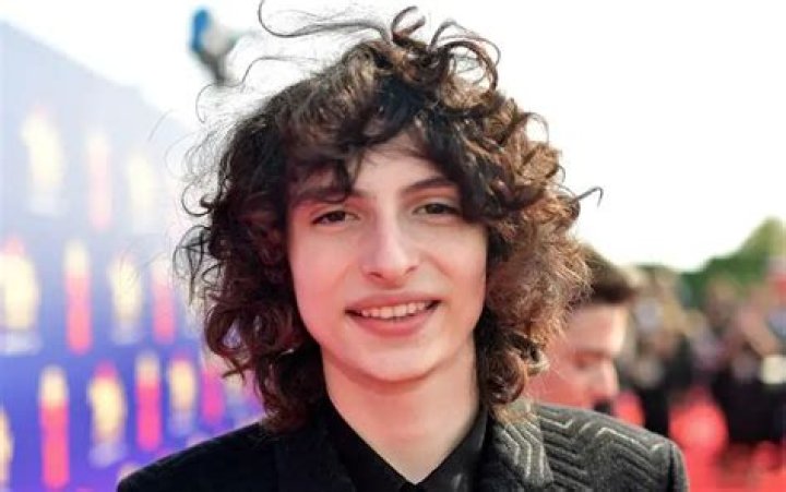 Finn Wolfhard Net Worth