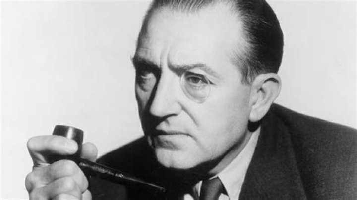 Fritz Lang