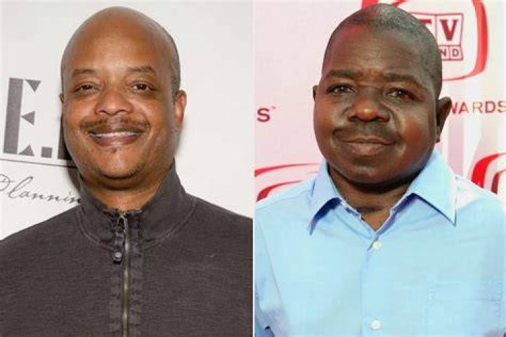 gary coleman
