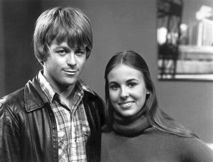 Genie Francis