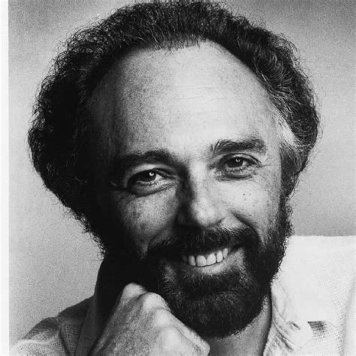 George David Weiss George David Weiss