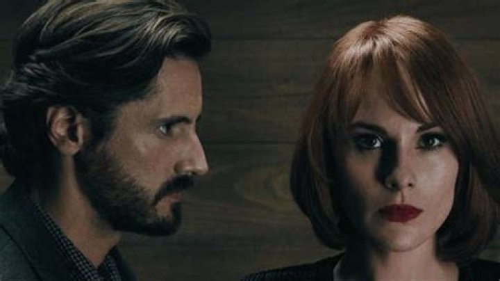 good-behavior-2