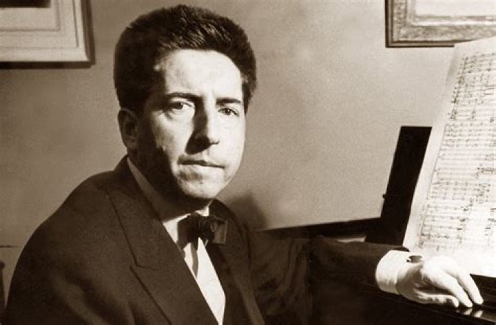 Henri Dutilleux Henri Dutilleux