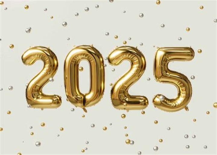 https stillcurtain.com wp content uploads getty images 2016 04 1187045677
