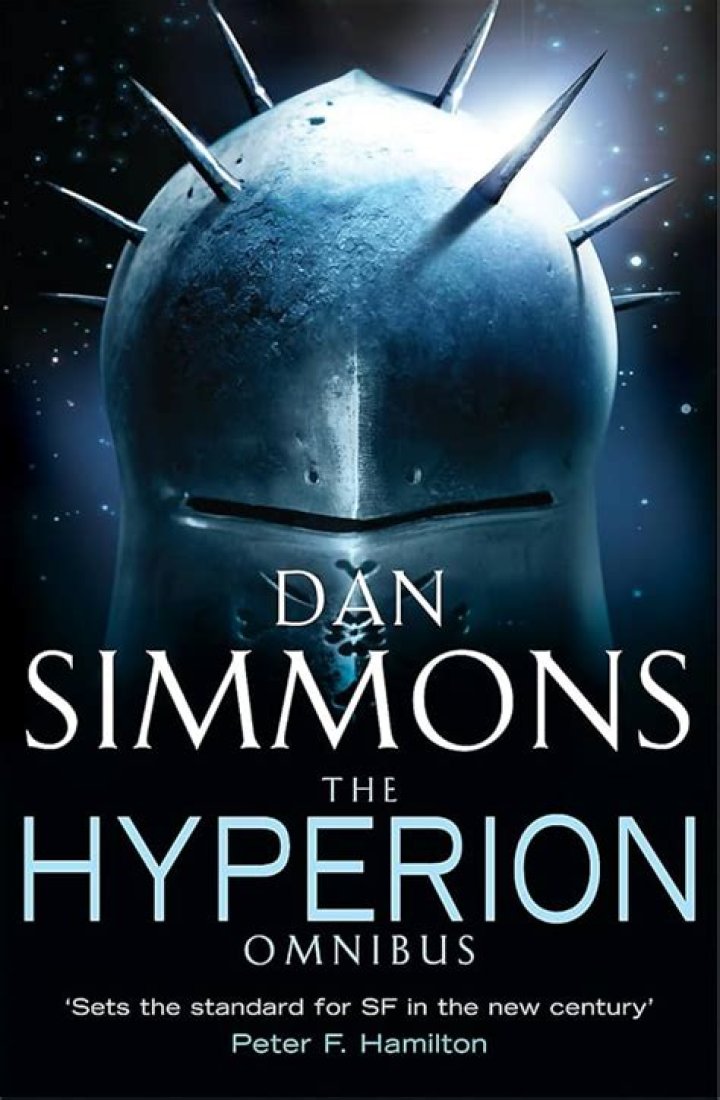 hyperion cantos-banner