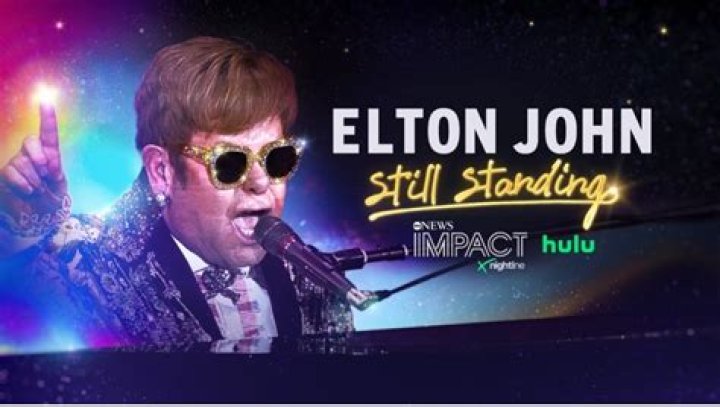 Is Still Standing coming back in 2020?