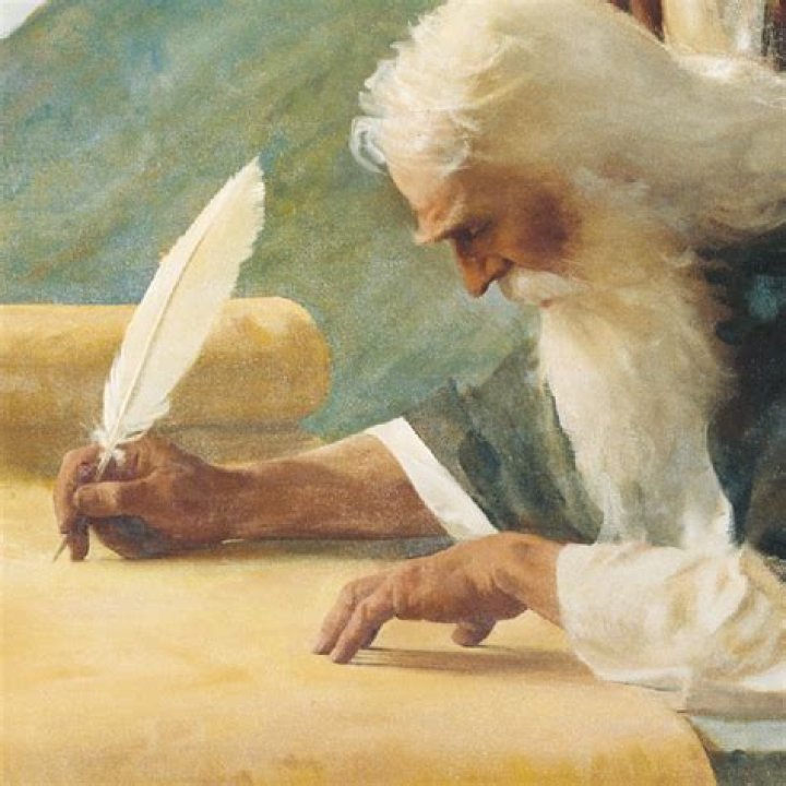 Isaiah