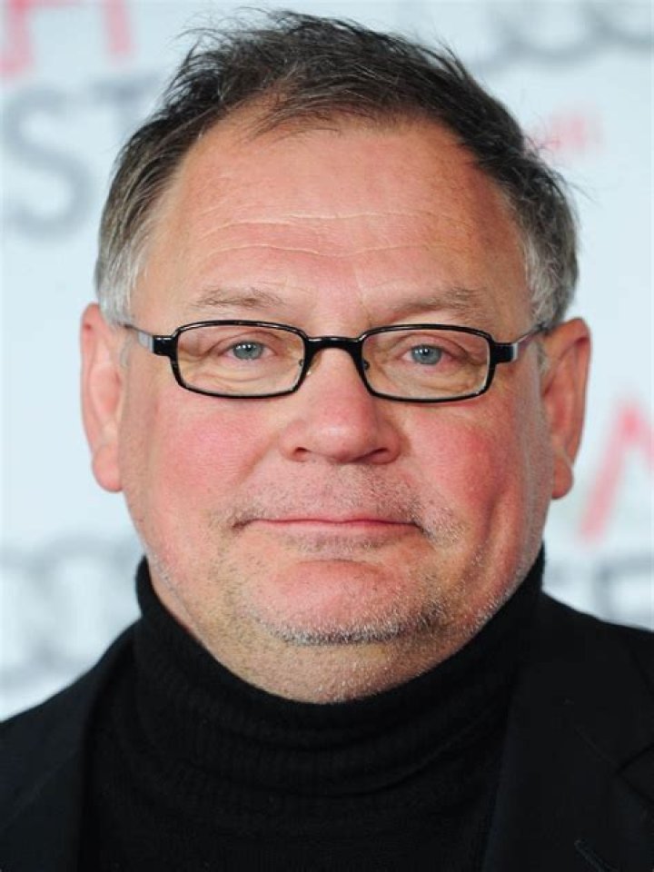 Janusz Kamiński