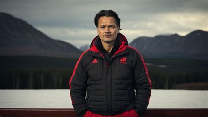 Jari Litmanen