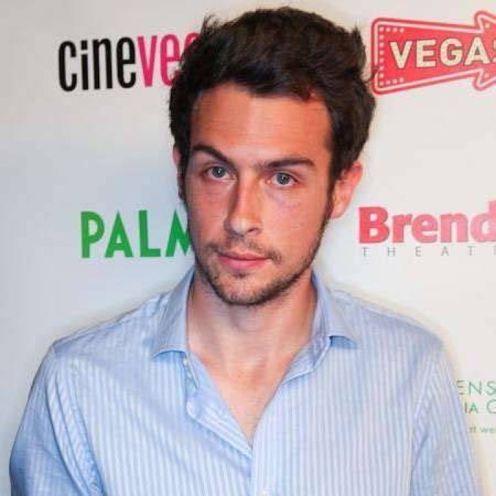 John Boyd Net Worth