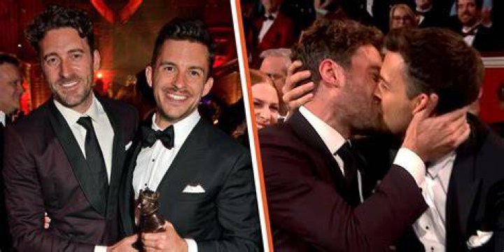 Stuart Bailey: Who is Jonathan Bailey's father? 1 Jonathan Bailey