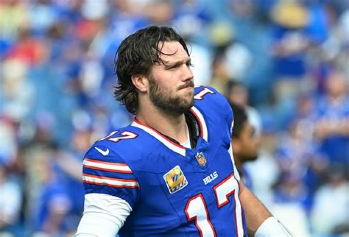 Josh O&rsquo;Connor Net Worth
