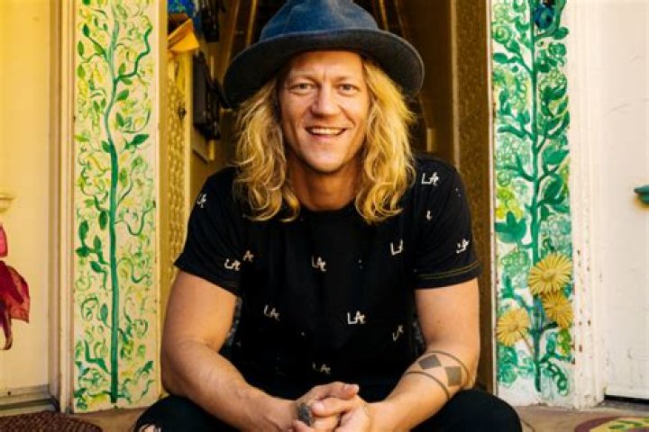 Jukka Hilden