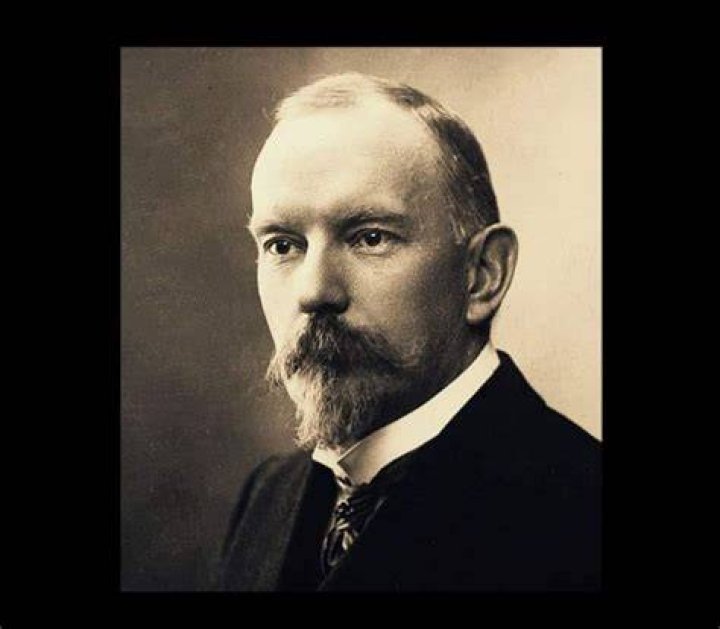 Jules Renard Jules Renard