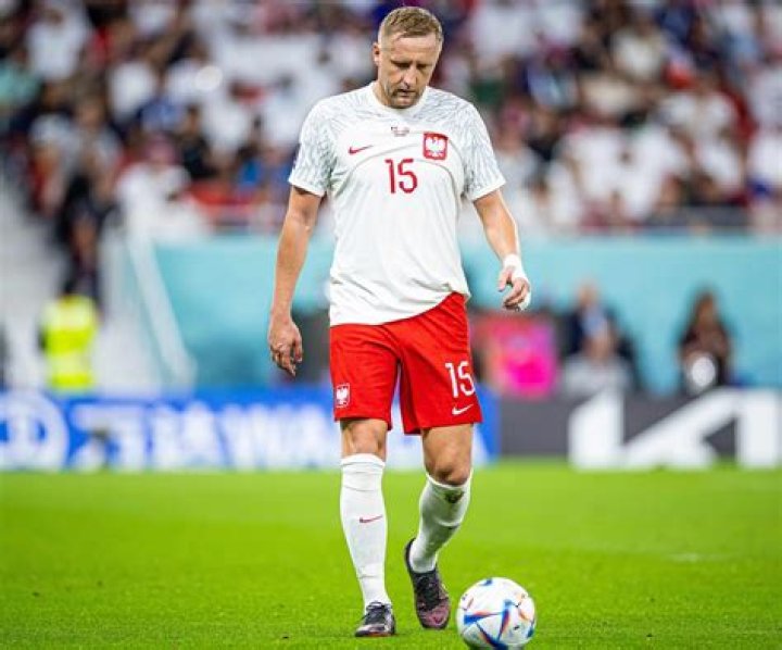Kamil Glik
